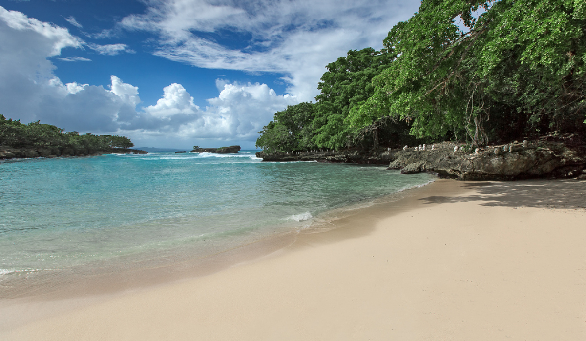 Blue Lagoon & Playa Caleton - Marysol Tours Come and enjoy your vacations!!