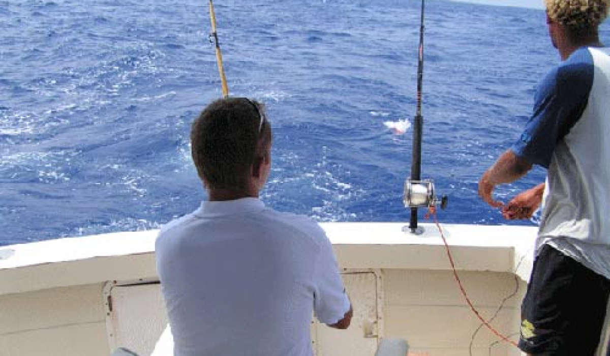 fishing-005