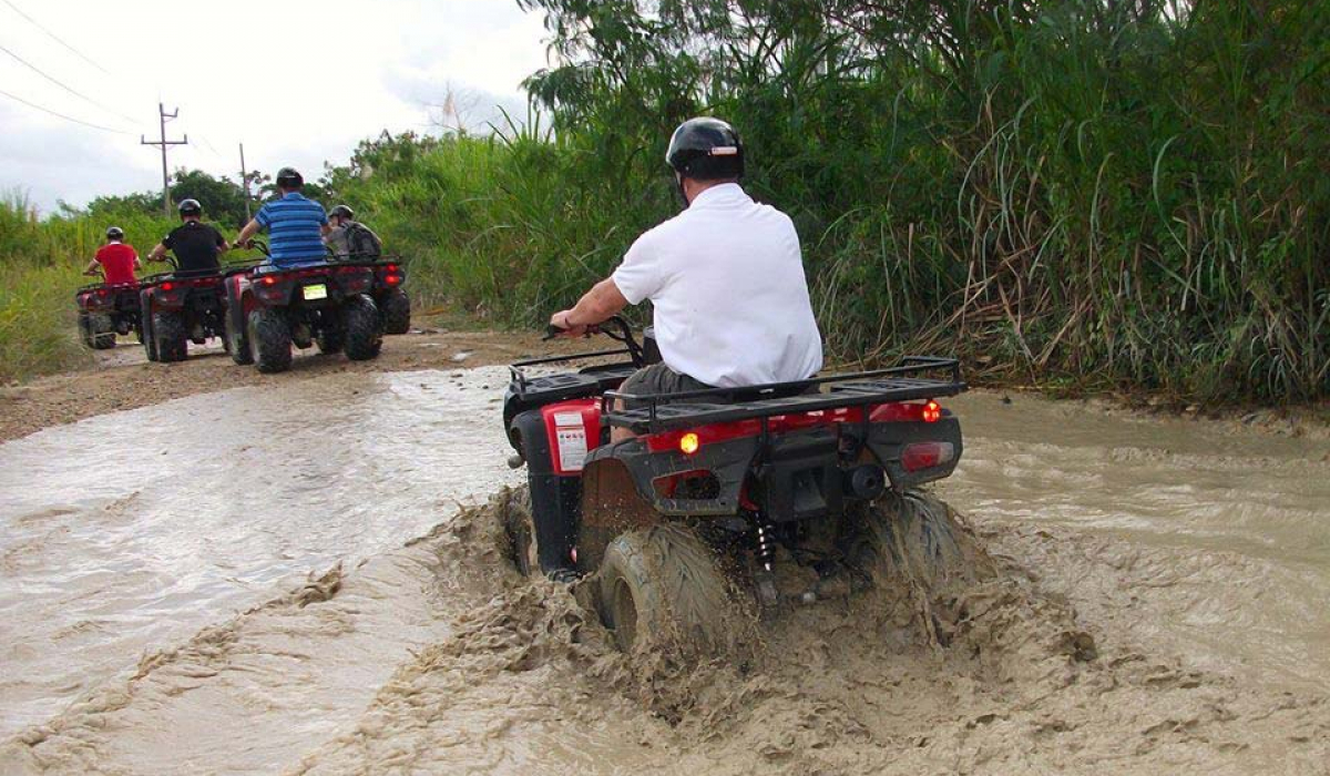 quadbike-atv-007