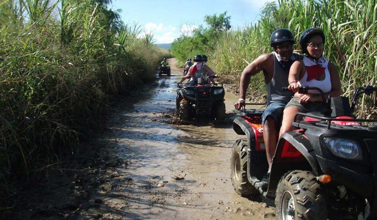 quadbike-atv-008