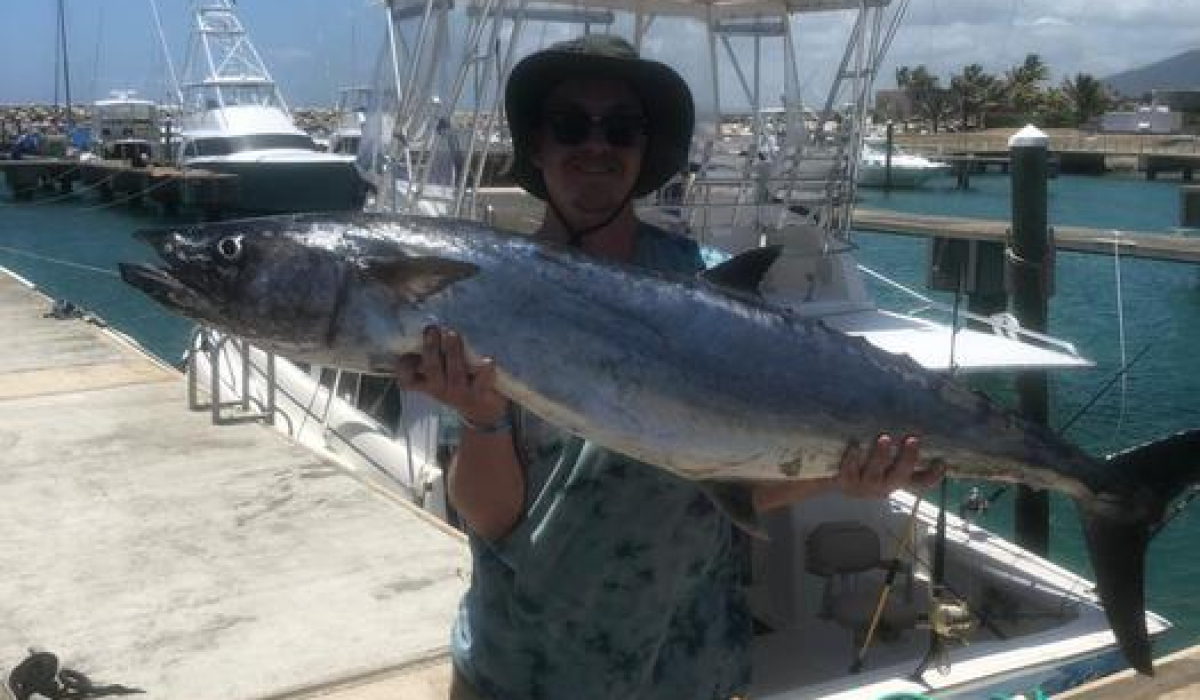 fishing06_rsz