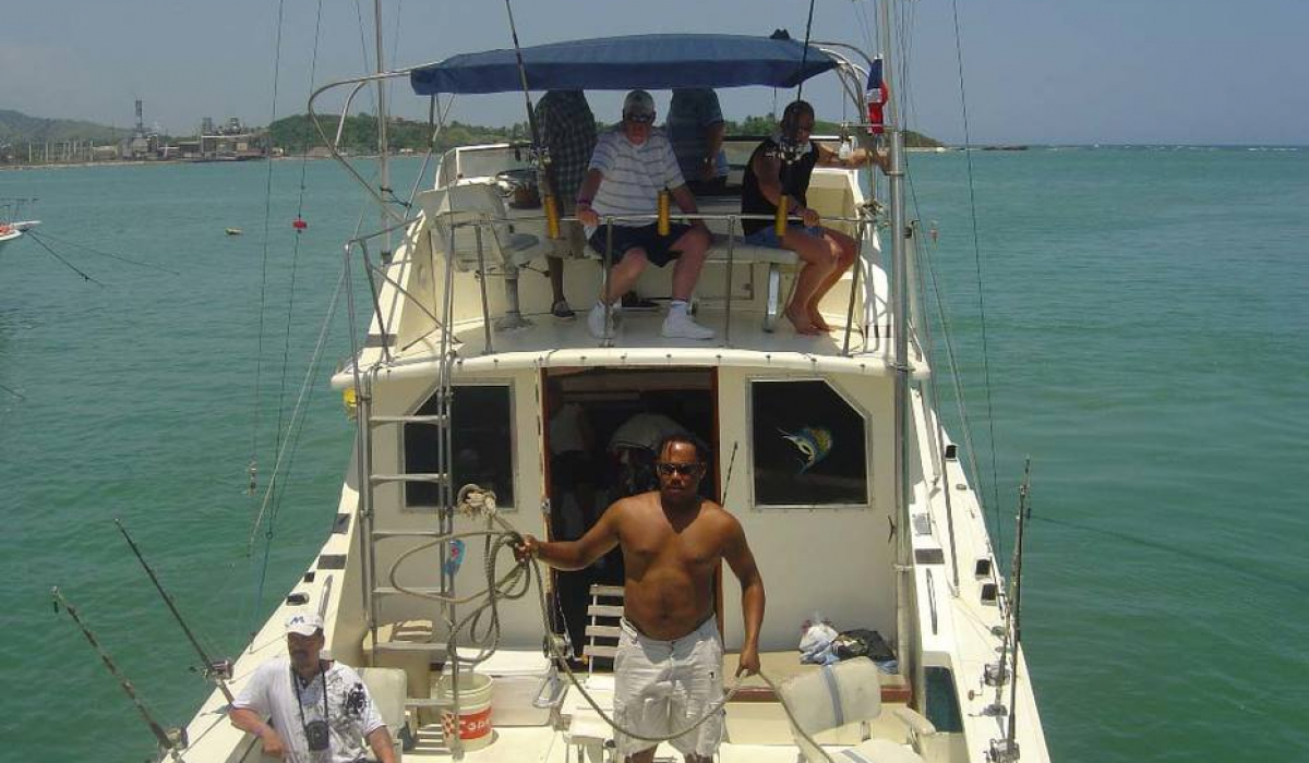 fishing12_rsz