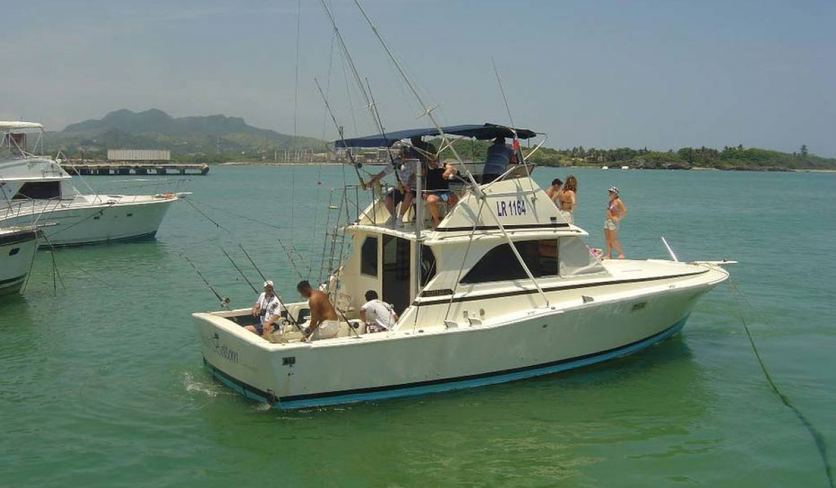 fishing13_rsz