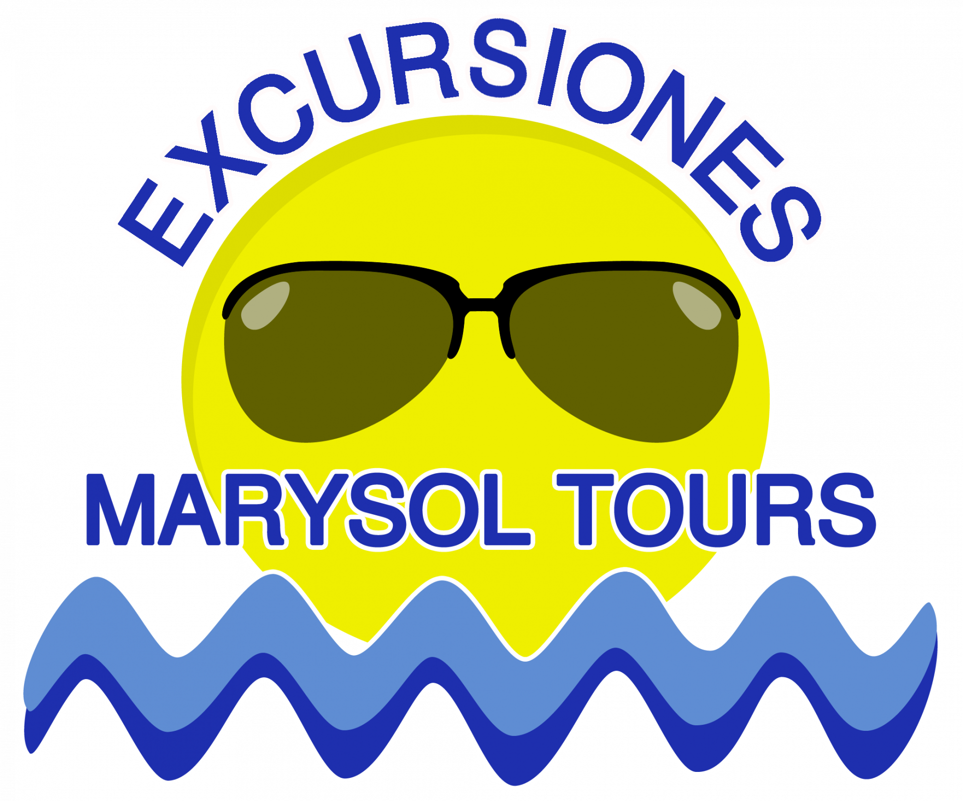 Marysol Tours
