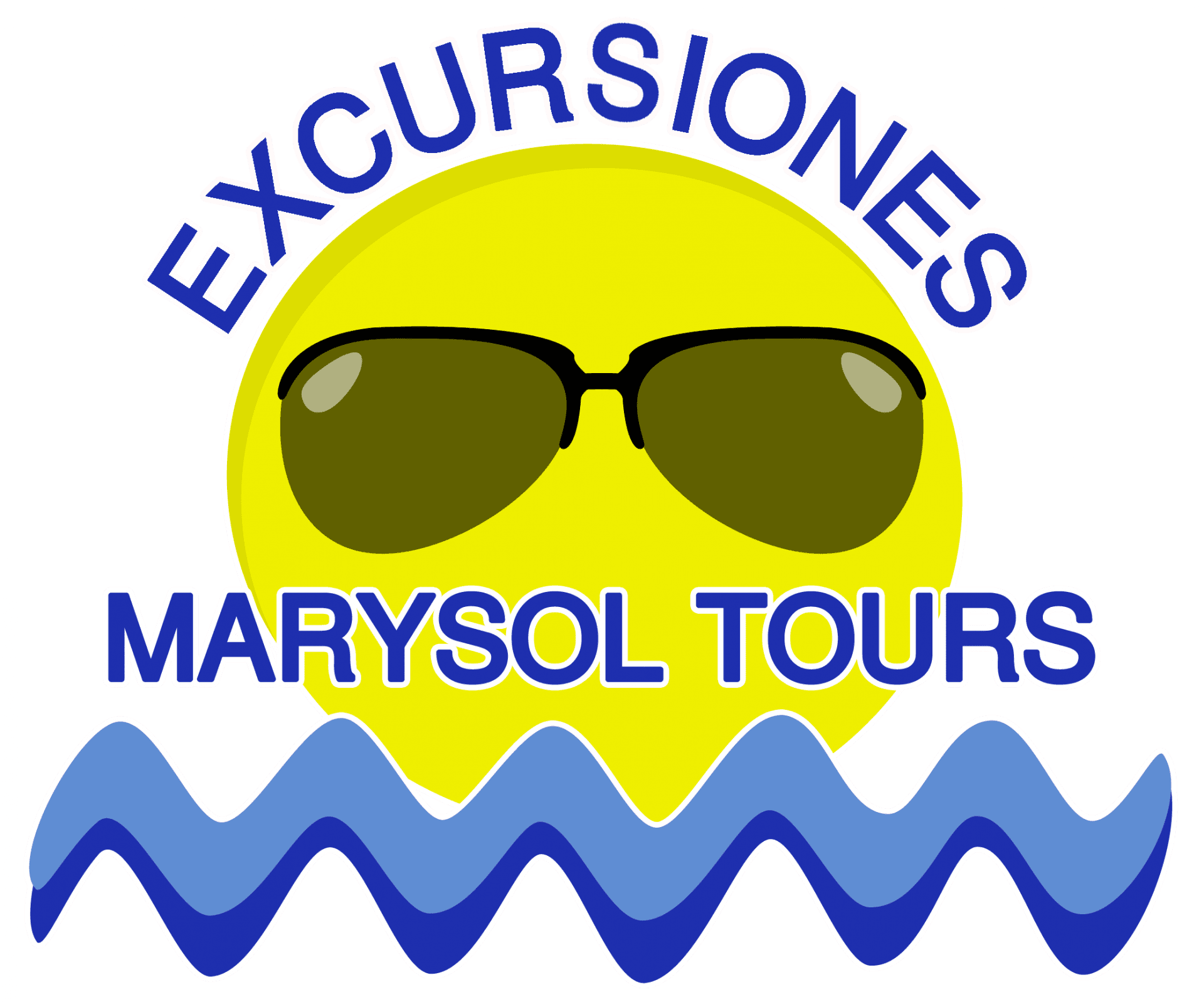 Paradise Island / Cayo Arena - Marysol Tours Cayo Arena Tour in